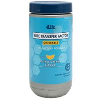 Transfer Factor Chewable